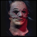 2017 Leatherface Mask by Hi Def FX TCM8LF1DF